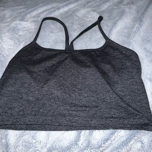 Aerie sports bra